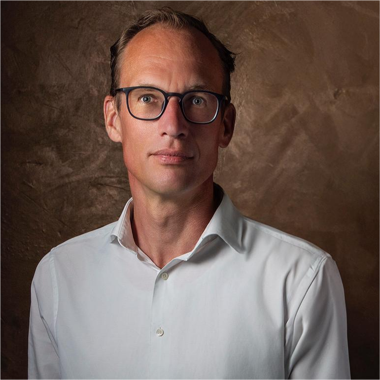 adriaan-van-der-linden